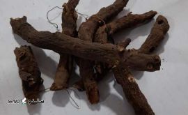 HlwtsXFBGeCqeQyv0ASWDGwX1UY58OFISxLt01YGLm3CgY2ZBq.jpg_512X512X70