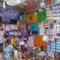 برق تکنولوژی@