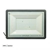 قیمت پروژکتور 200 وات شاهچراغ مدل آبان اصفهان