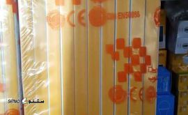 خرید و قیمت داکت دانوب اصفهان