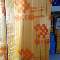 خرید و قیمت داکت دانوب اصفهان