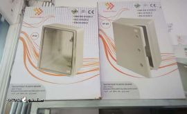 لیست قیمت تابلو برق دانوب ضد آب اصفهان