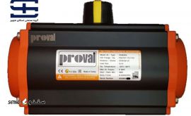 photo_2026-02-15_10-11-45