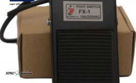 photo_2026-02-15_10-11-48