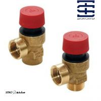 photo_2026-02-15_10-12-01