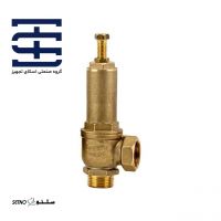 photo_2026-02-15_10-11-58