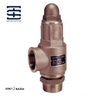 photo_2026-02-15_10-11-55