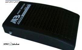 photo_2026-02-15_10-12-04