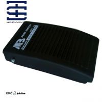 photo_2026-02-16_09-05-37