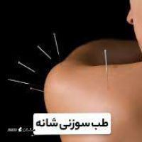 images (1)