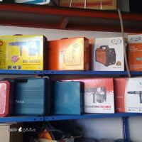 هزینه اجاره اینورتر جوشکاری 300 آمپر پی ام اصفهان