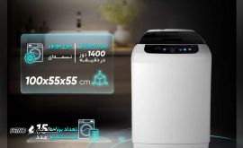 a3a52dbb5b4930c9b44bc8e7d2af7a71f5b73069_1737733667