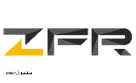 برند ZFR