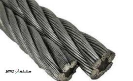 فروش سیم بکس بالابر / اصفهان / کهندژ