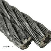 فروش سیم بکس بالابر / اصفهان / کهندژ