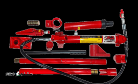 جک صافکاری در اصفهان