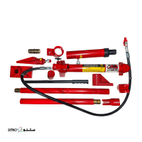 جک صافکاری در اصفهان