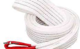 قیمت تسمه حمل بار / اصفهان / دروازه تهران