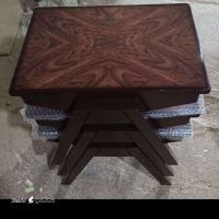 Screenshot_۲۰۲۶۰۲۰۴-۱۴۱۱۴۱_Rubika