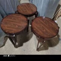 Screenshot_۲۰۲۶۰۲۰۴-۱۴۱۱۳۴_Rubika