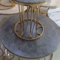 Screenshot_۲۰۲۶۰۲۰۴-۰۱۰۴۵۳_Rubika