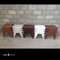 Screenshot_۲۰۲۶۰۲۱۹-۱۳۲۵۳۲_Rubika