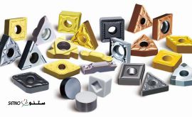 قیمت الماس تراشکاری چینی در اصفهان