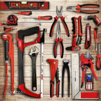 نمایندگی ابزار آلات صنعتی آروا در اصفهان