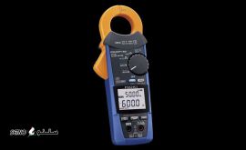 فروش ابزارآلات دقیق هیوکی در اصفهان