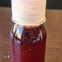 ۲۰۲۶۰۲۱۹_۱۱۱۹۱۸