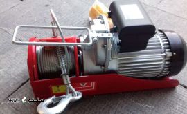 206a70f9-e4db-4464-87f3-c4eaf7b2cc35