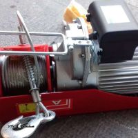 206a70f9-e4db-4464-87f3-c4eaf7b2cc35