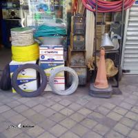 جوش و برش پارسیان4