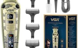 V4Zg621sfVImwBUX