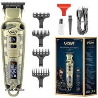V4Zg621sfVImwBUX