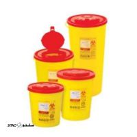 سفتی باکس