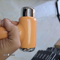 ۲۰۲۵۱۲۲۴_۱۱۰۱۰۶