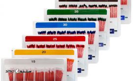 گوتا-پرکا-متا-4-درصد-1