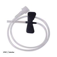 scalp-vein-22-black