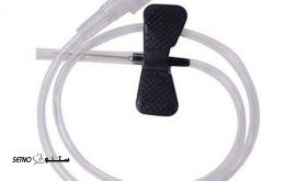 scalp-vein-22-black