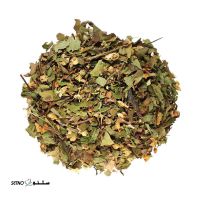 aw-prod-hawthorn-01