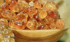 خرید-صمغ-عربی