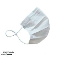 ماسک صورت زاگرس 2