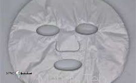 ماسم صورت 3