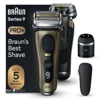 ریش_تراش-براون-9569cc-Pro-Plus1-600x600