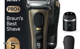 ریش_تراش-براون-9569cc-Pro-Plus1-600x600