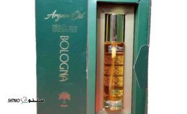 روغن-آرگان-بلونیا-جدید-min