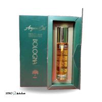 روغن-آرگان-بلونیا-جدید-min