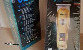 eodE5gzsedQvih71TvSHydgm9xU0ueev8KCPZ4o2kXk9iDeHM3.jpg_512X512X70