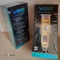 eodE5gzsedQvih71TvSHydgm9xU0ueev8KCPZ4o2kXk9iDeHM3.jpg_512X512X70